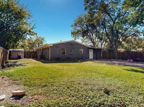 2519  Maverick Avenue , Dallas Texas 75228