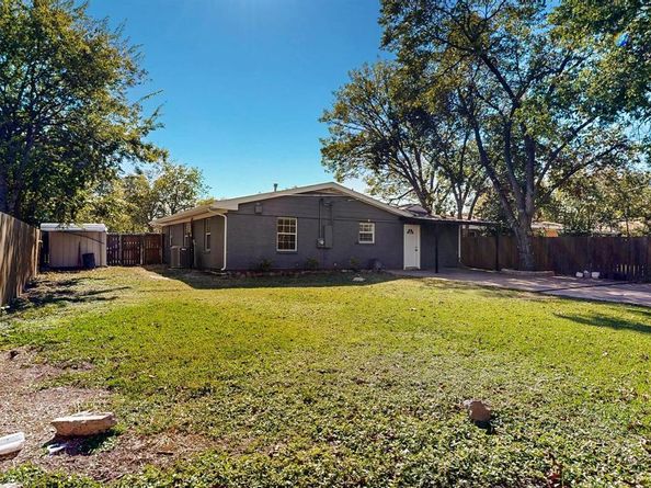 2519  Maverick Avenue , Dallas Texas 75228