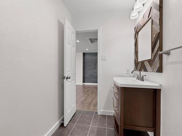 2519  Maverick Avenue , Dallas Texas 75228