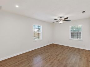 2519  Maverick Avenue , Dallas Texas 75228