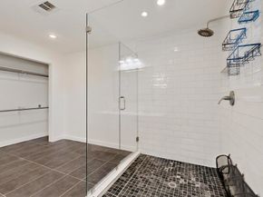 2519  Maverick Avenue , Dallas Texas 75228