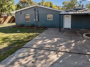 2519  Maverick Avenue , Dallas Texas 75228