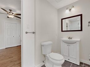 2519  Maverick Avenue , Dallas Texas 75228