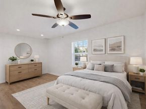 2519  Maverick Avenue , Dallas Texas 75228