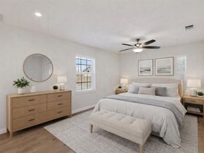 2519  Maverick Avenue , Dallas Texas 75228