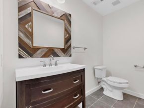 2519  Maverick Avenue , Dallas Texas 75228