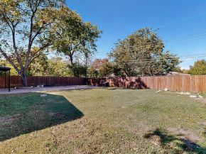 2519  Maverick Avenue , Dallas Texas 75228
