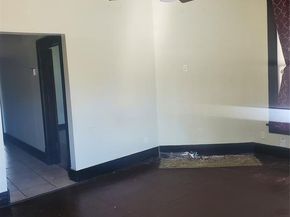 419  Sunset Avenue , Dallas Texas 75208