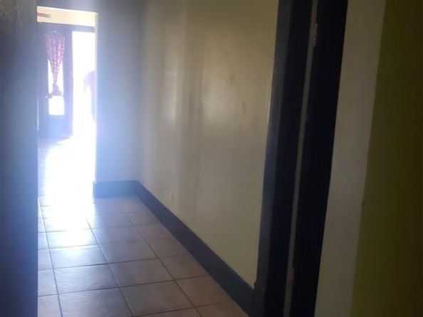 419  Sunset Avenue , Dallas Texas 75208