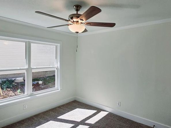 1612  Lynn Haven Avenue , Dallas Texas 75216