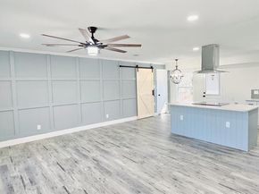 1612  Lynn Haven Avenue , Dallas Texas 75216