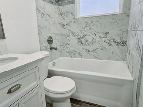 1612  Lynn Haven Avenue , Dallas Texas 75216