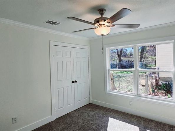 1612  Lynn Haven Avenue , Dallas Texas 75216