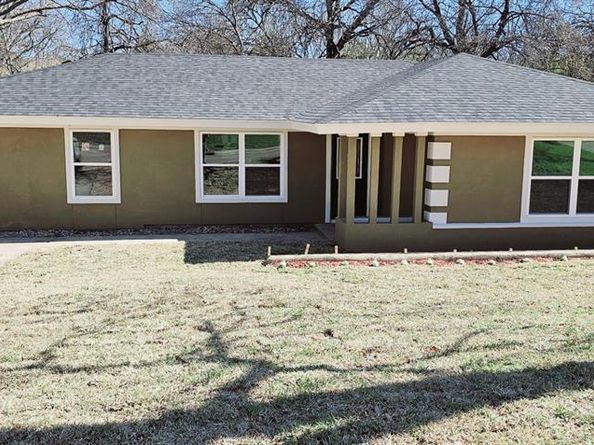 1612  Lynn Haven Avenue , Dallas Texas 75216