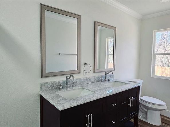 1612  Lynn Haven Avenue , Dallas Texas 75216