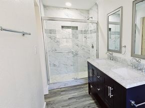 1612  Lynn Haven Avenue , Dallas Texas 75216