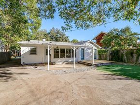 2121  Weatherbee Street , Fort Worth Texas 76110