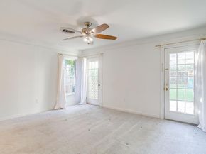 2121  Weatherbee Street , Fort Worth Texas 76110