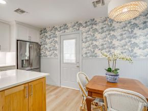 2121  Weatherbee Street , Fort Worth Texas 76110