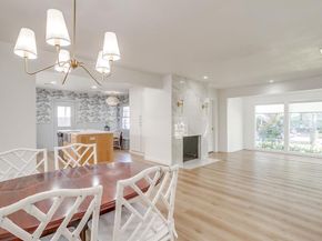 2121  Weatherbee Street , Fort Worth Texas 76110