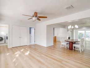 2121  Weatherbee Street , Fort Worth Texas 76110