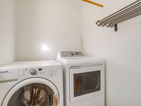 2121  Weatherbee Street , Fort Worth Texas 76110