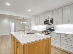 2121  Weatherbee Street , Fort Worth Texas 76110