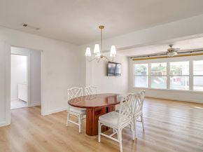 2121  Weatherbee Street , Fort Worth Texas 76110