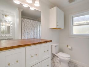 2121  Weatherbee Street , Fort Worth Texas 76110