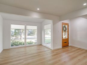 2121  Weatherbee Street , Fort Worth Texas 76110