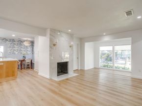 2121  Weatherbee Street , Fort Worth Texas 76110