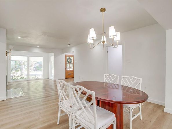 2121  Weatherbee Street , Fort Worth Texas 76110