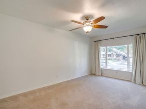 2121  Weatherbee Street , Fort Worth Texas 76110