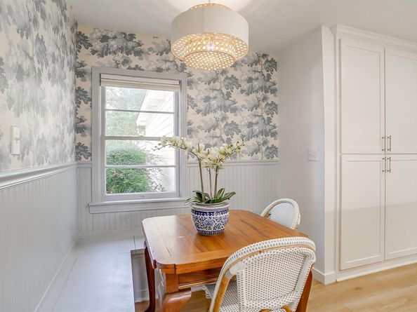 2121  Weatherbee Street , Fort Worth Texas 76110