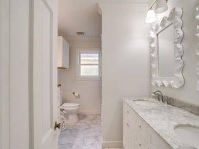 2121  Weatherbee Street , Fort Worth Texas 76110