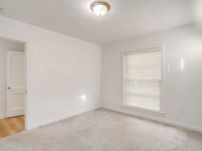 2121  Weatherbee Street , Fort Worth Texas 76110