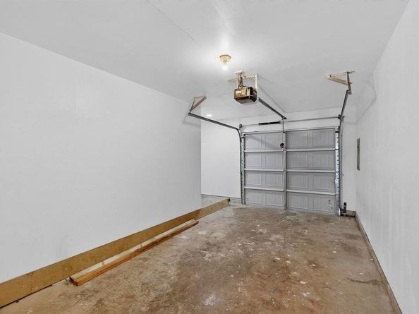 13308  Kempwood Lane , Dallas Texas 75253