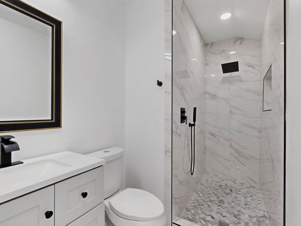 13308  Kempwood Lane , Dallas Texas 75253