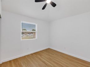 13308  Kempwood Lane , Dallas Texas 75253