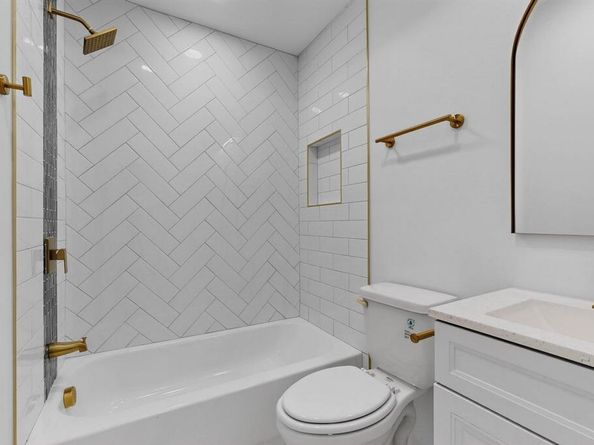 13308  Kempwood Lane , Dallas Texas 75253