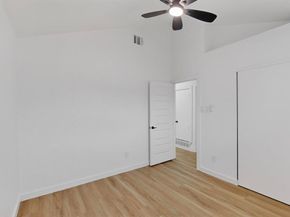 13308  Kempwood Lane , Dallas Texas 75253