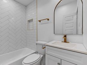 13308  Kempwood Lane , Dallas Texas 75253