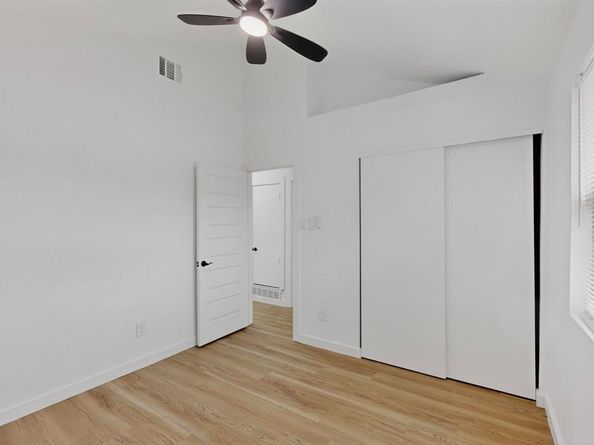 13308  Kempwood Lane , Dallas Texas 75253