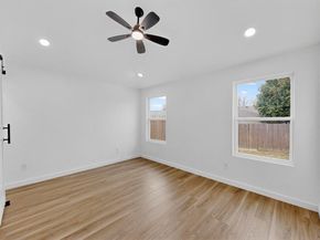 13308  Kempwood Lane , Dallas Texas 75253