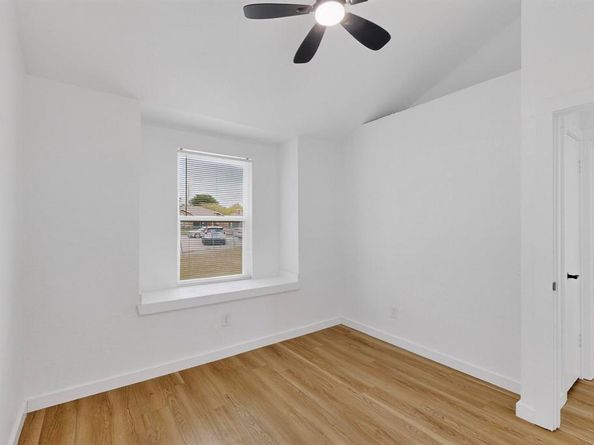 13308  Kempwood Lane , Dallas Texas 75253