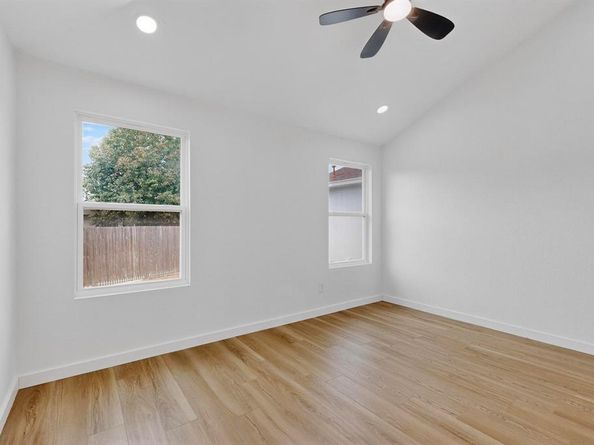 13308  Kempwood Lane , Dallas Texas 75253