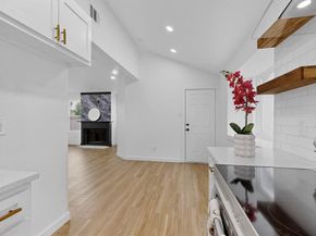 13308  Kempwood Lane , Dallas Texas 75253