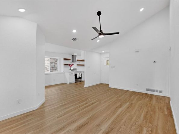 13308  Kempwood Lane , Dallas Texas 75253