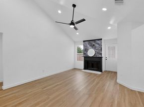 13308  Kempwood Lane , Dallas Texas 75253