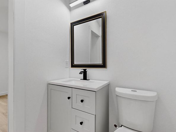 13308  Kempwood Lane , Dallas Texas 75253